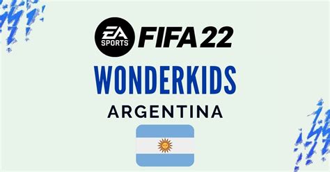 wonderkids fifa 22 sign in.